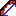 Texture for lyc.top