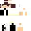 Texture for nick
