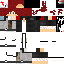 Texture for Test Maxens