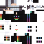 Texture for a11