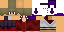Texture for invenciveis