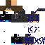 Texture for manugames