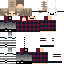 Texture for krch new new 2