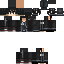Texture for Yikashike