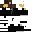 Texture for VIP