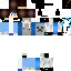 Texture for wether