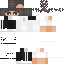 Texture for вуваауауауауауа