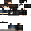 Texture for ThiaguhSkills_