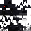 Texture for fd