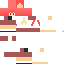 Texture for あんぱんちゃん