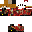 Texture for hgj