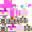 Texture for kill