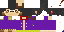 Texture for sdf