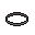 Texture for Kol