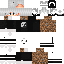 Texture for ım skin