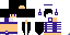 Texture for Jene