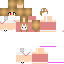 Texture for itz_Affy_MC