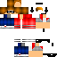 Texture for Ugur_Usta