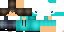 Texture for hgfhfdh