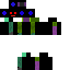 Texture for Android