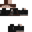 Texture for ниггг