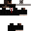 Texture for YU2
