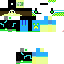 Texture for ItzPetarPvP