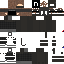 Texture for Pseudo Mask