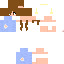 Texture for alex