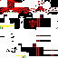Texture for NS2CRP