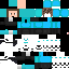 Texture for Funer's UHC