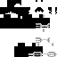 Texture for 2