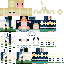 Texture for Poseidon
