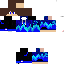Texture for Give-me a name"