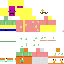 Texture for dogukanadal
