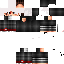 Texture for frd