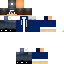 Texture for Flash