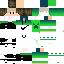 Texture for Jora2008