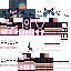 Texture for kaeya