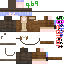 Texture for explorador
