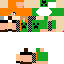 Texture for ...