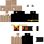 Texture for Ponnyhof
