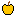 Texture for gapple