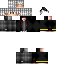 Texture for ömmn