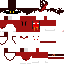 Texture for SaurianBell7126 lore pt:2