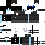 Texture for прарапопоп