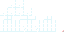 Texture for grass