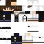 Texture for ricky