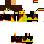 Texture for do