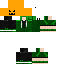 Texture for ImMacroG0D_